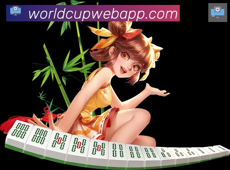 平台使命图