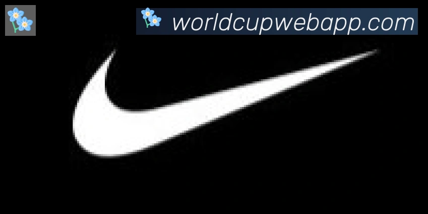 美加墨世界杯APP下载合作伙伴
