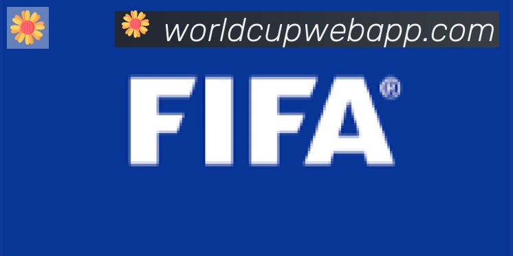 美加墨世界杯APP下载合作伙伴