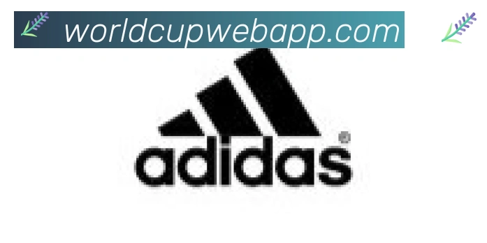 美加墨世界杯APP下载合作伙伴